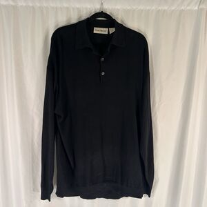 Barry Bricken Shirts for Men - Poshmark